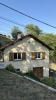 Annonce Vente 8 pi�ces Maison Montfaucon