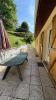 Acheter Maison 106 m2 Montfaucon