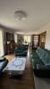 Acheter Maison Montfaucon Doubs