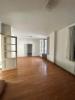 Apartment COSNE-COURS-SUR-LOIRE 