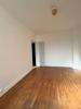 Apartment COSNE-COURS-SUR-LOIRE 
