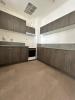 Apartment COSNE-COURS-SUR-LOIRE 