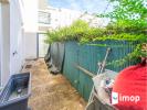 Annonce Vente 3 pi�ces Appartement Nanterre