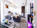 Acheter Appartement 40 m2 Nanterre