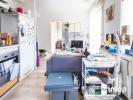 Acheter Appartement Nanterre Hauts de Seine