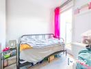Acheter Appartement Nanterre 249900 euros