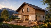 Vente Maison Villard 74