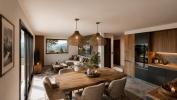 Annonce Vente 5 pi�ces Maison Villard