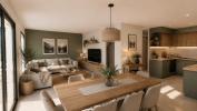Vente Maison Fillinges 74