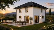 Annonce Vente 5 pi�ces Maison Marcellaz