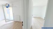 Acheter Appartement Jassans-riottier Ain