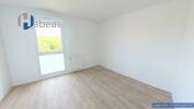 Acheter Appartement Jassans-riottier 168500 euros