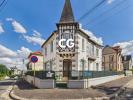 Vente Maison Bagnoles-de-l'orne 61