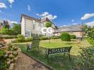 Annonce Vente Maison Bagnoles-de-l'orne