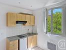 Vente Appartement Creteil 94
