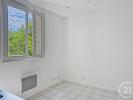 Annonce Vente Appartement Creteil