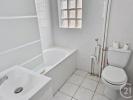 Acheter Appartement 15 m2 Creteil