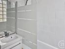 Acheter Appartement Creteil Val de Marne
