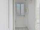 Acheter Appartement Creteil 119000 euros