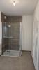 Louer Appartement 42 m2 Chambery