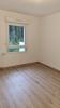 Louer Appartement Chambery Savoie