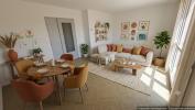 Annonce Vente 3 pi�ces Maison Avignon