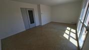 Acheter Maison 72 m2 Avignon