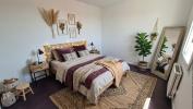 Acheter Maison Avignon 125000 euros