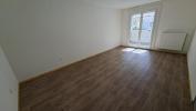 Annonce Vente 3 pi�ces Appartement Avignon