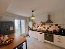 Location Appartement Lorient 56