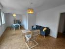 Annonce Location 4 pi�ces Appartement Lorient