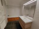 Louer Appartement Lorient 890 euros