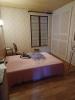 Acheter Maison Ferriere-sur-risle 126000 euros