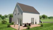 Annonce Vente 5 pièces Maison Habsheim