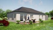 Vente Maison Hattstatt  68420 5 pieces 80 m2
