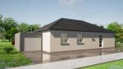 Annonce Vente 5 pièces Maison Hattstatt