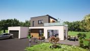 Annonce Vente Terrain Michelbach