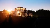 Acheter Terrain Michelbach Haut rhin