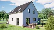 Annonce Vente 5 pièces Maison Ungersheim