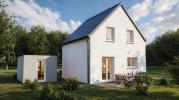 Annonce Vente 5 pièces Maison Sainte-croix-en-plaine