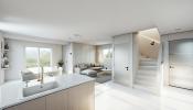 Acheter Maison 90 m2 Sainte-croix-en-plaine