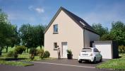 Annonce Vente Maison Meyenheim