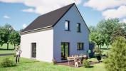 Annonce Vente 5 pièces Maison Munwiller