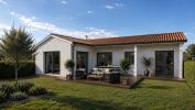 Annonce Vente 4 pi�ces Maison Puilboreau