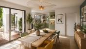 Acheter Maison 105 m2 Puilboreau