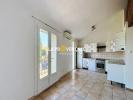 Annonce Vente 3 pi�ces Appartement Trets