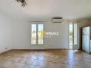 Acheter Appartement 48 m2 Trets