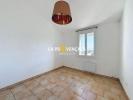Acheter Appartement Trets 224700 euros