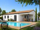 House RASTEAU 