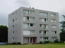 For rent Apartment Gisors  27140 60 m2 3 rooms